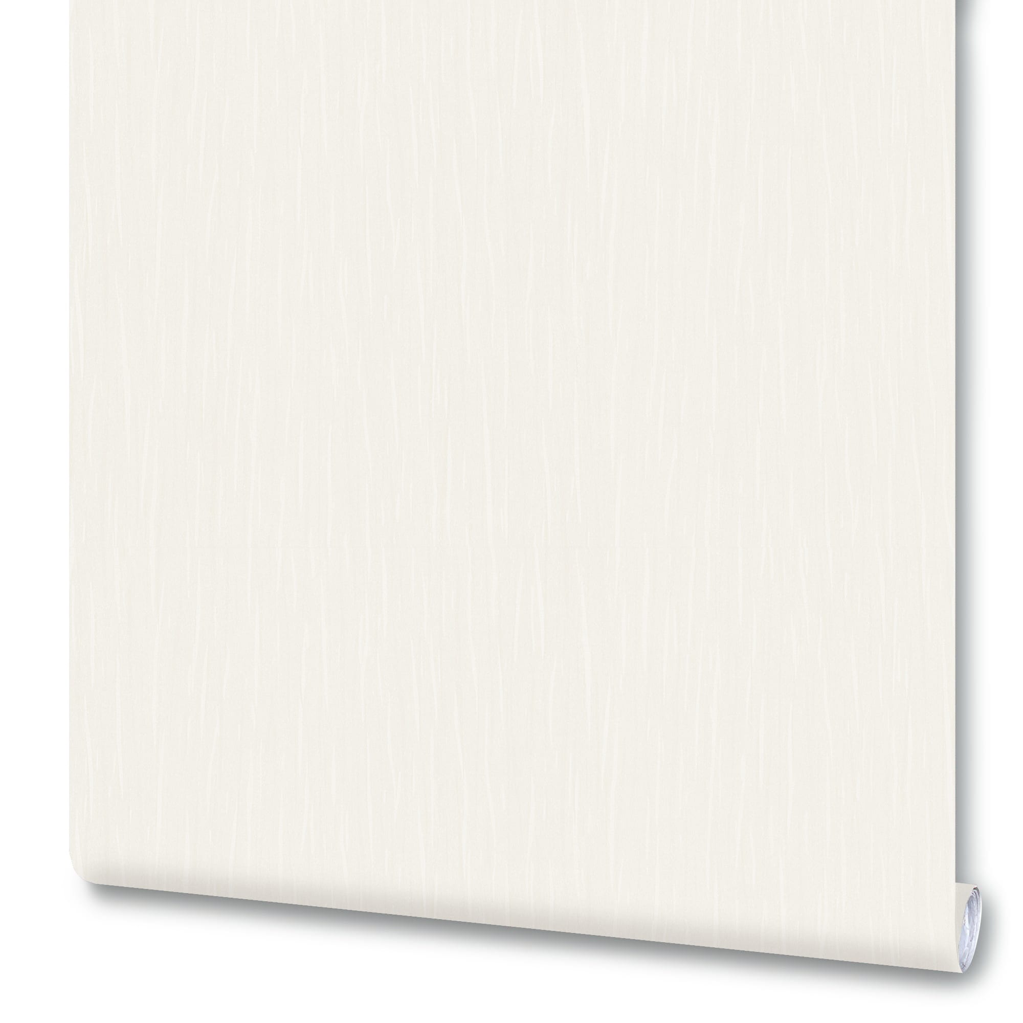 82105938 Обои MW 159018-10, на флизелиновой основе, цвет белый, 1.06х10 м Mone Santreyd 