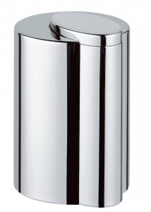 Рукоятка запорная GROHE 47740000