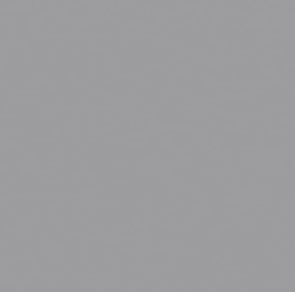 Керамическая отдельно стоящая раковина с держателем для полотенец ARBLU ARCH-00123521 - Вид №51