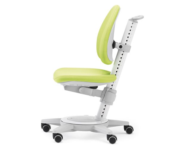 2658 Стул Maximo LAB.Space  - Вид №5