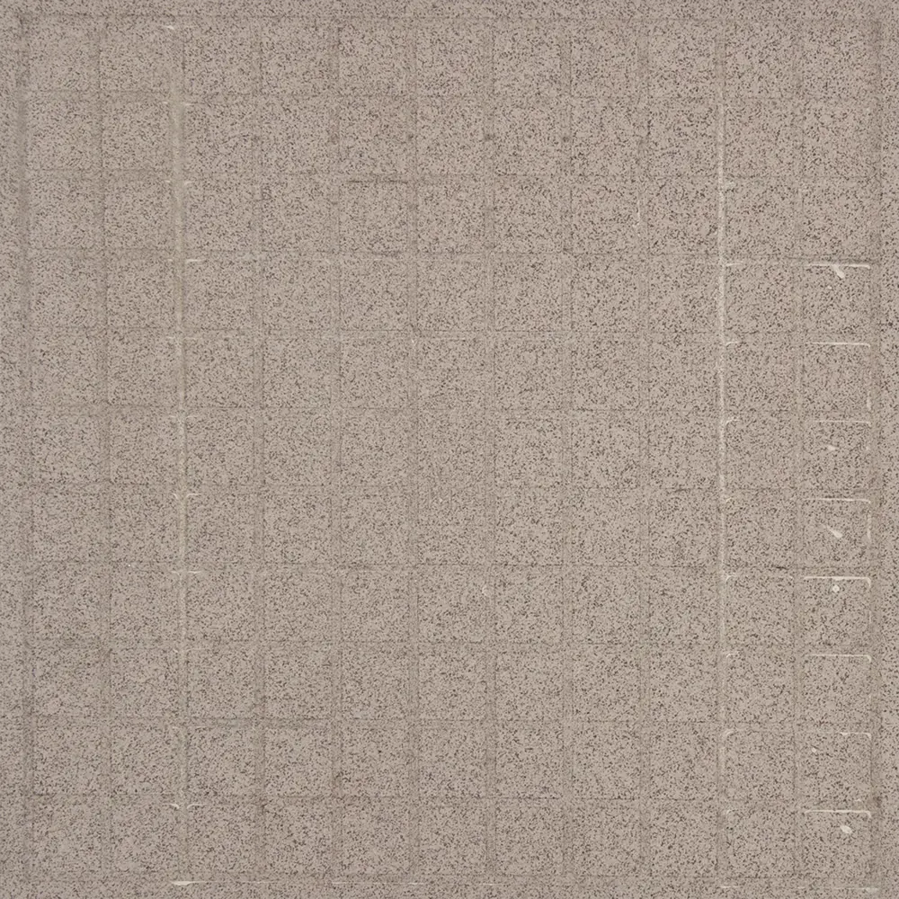 Керамогранитная ступень ESTIMA Standard 30×30 см для лестниц и отделки 83882624 STLM-0045384 - Вид №3