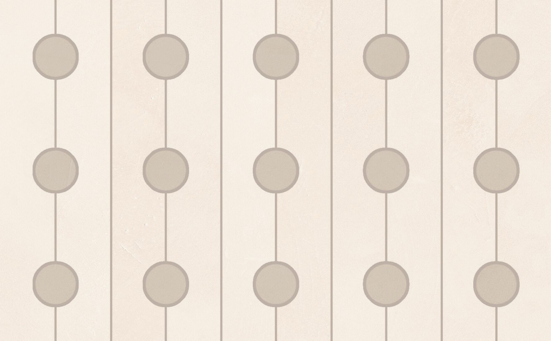 Напольное / керамогранит с терракотовым эффектом CERAMICHE KEOPE CottoMilano ARCH-00042912 - Вид №57