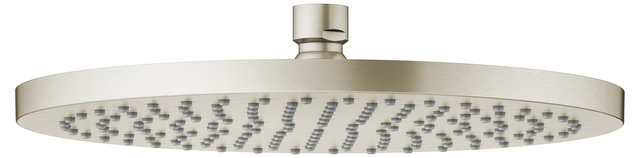 59886130201 Верхний душ KEUCO Brausen und Brausezubehör - Вид №3