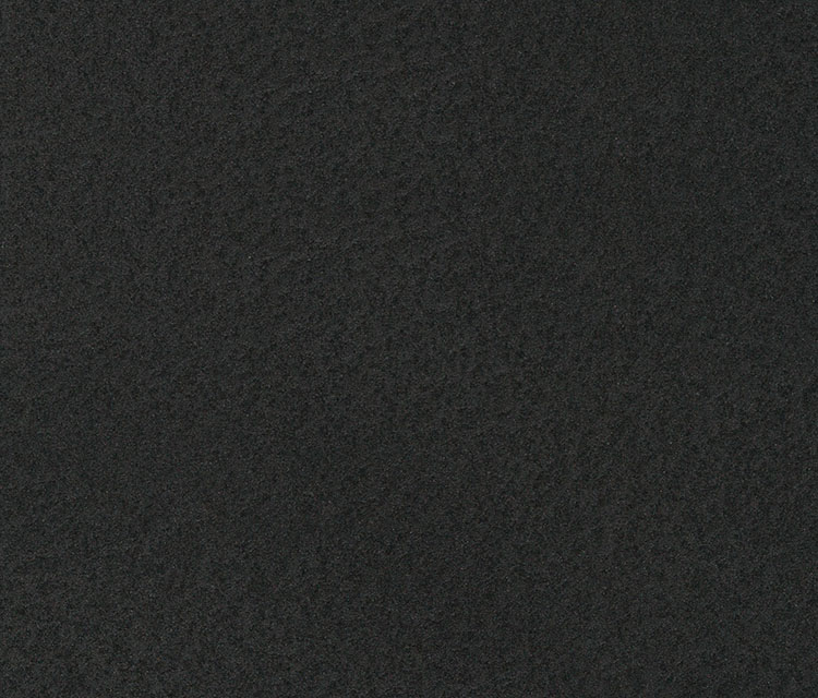 Столешницы для кухни - Мефисто LIGRON LIST275 6084 - Вид №6