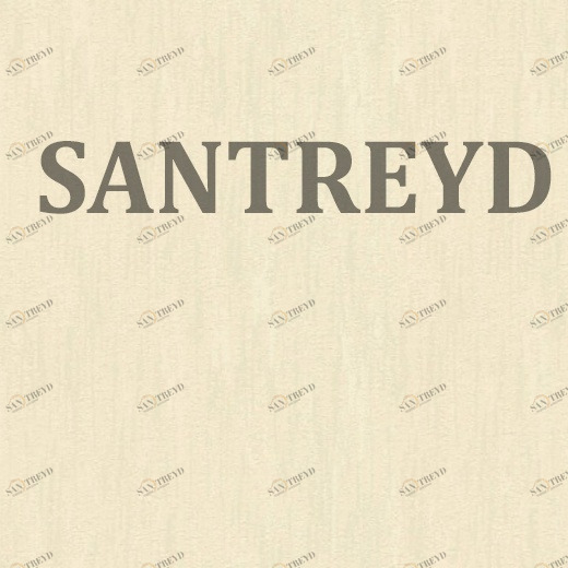 36671-2 Обои A.S. Creation Di Seta 366712