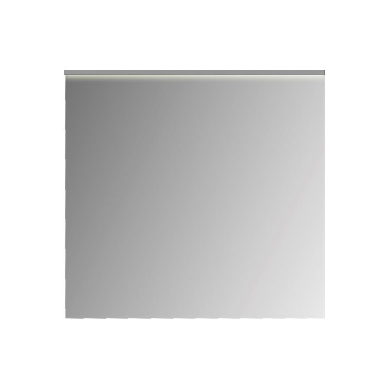 61311  Vitraglobal Premium