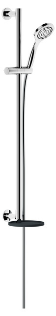59587010911 Душевой комплект KEUCO IXMO - Вид №2