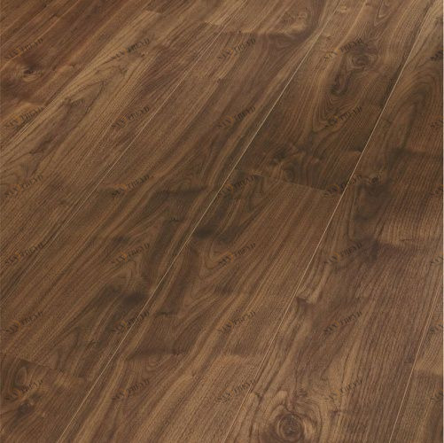 Ламинат Meister Орех американский 6140 3300100053