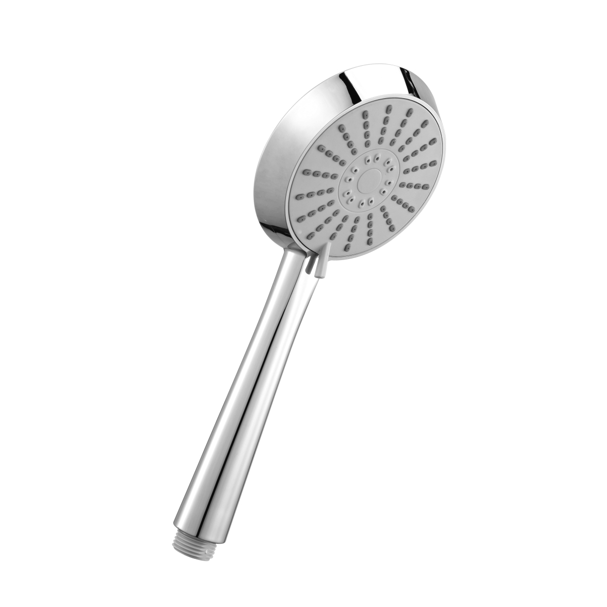 LM0913C Душевая лейка 3-функциональная, хром LEMARK  - Вид №1