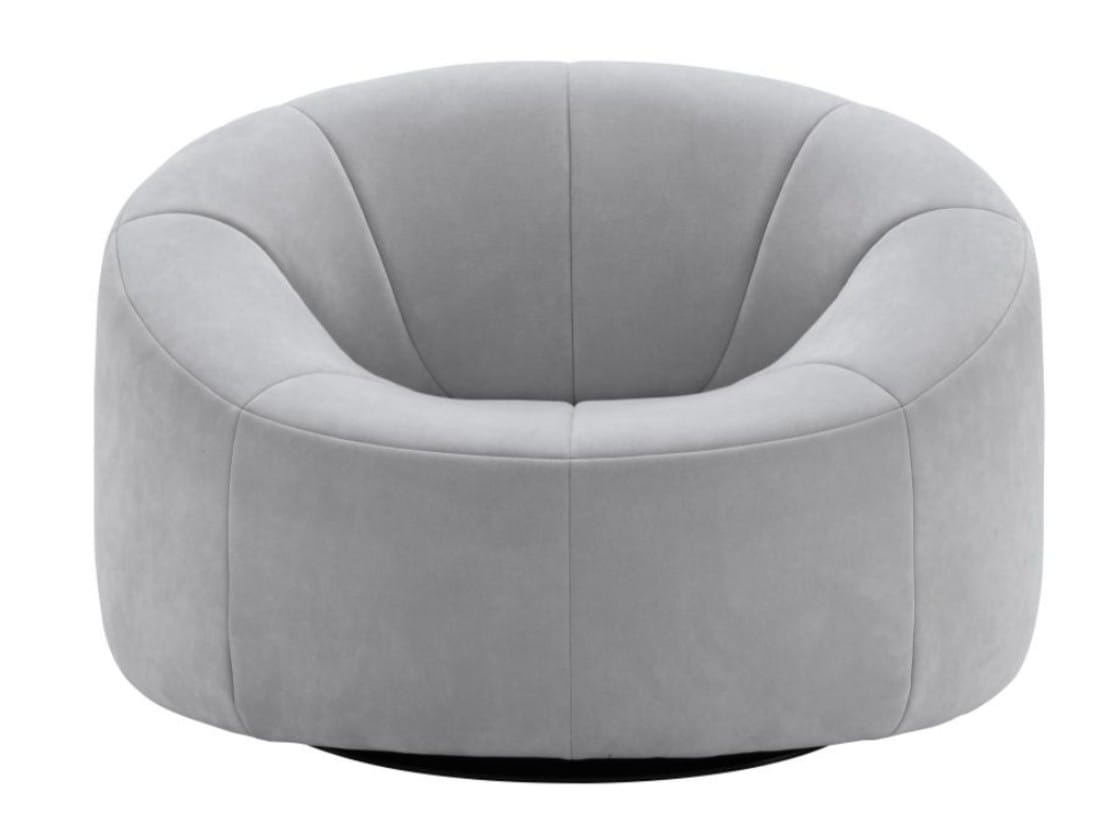 Тканевое кресло Ligne Roset Тыква ARCH-00096518