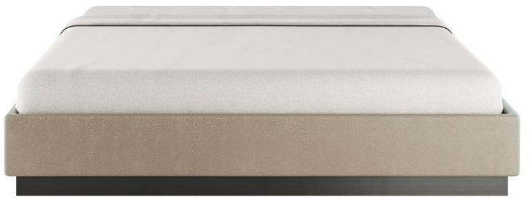 FRATO Sommier king size в гранулах Soho Ffu010001aaq - Вид №1