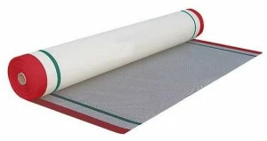 BetonWood Изоляционная сетка из стекловолокна