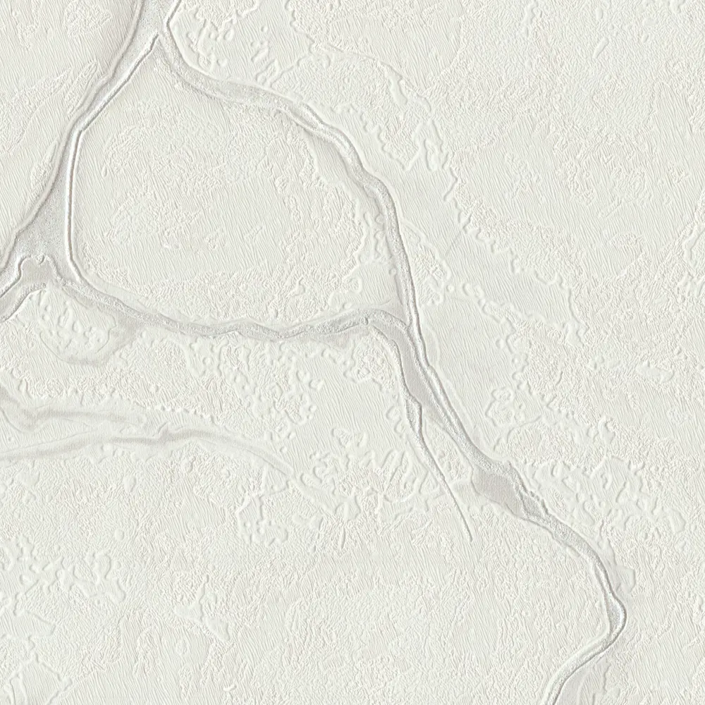 Московская обойная фабрика Тароко: флизелиновые обои с текстурой венецианской штукатурки 88994211 STLM-0827949 - Вид №1