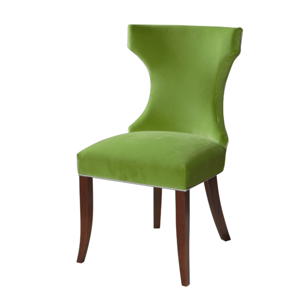 U820 Стул Марлоу ijlbrown 