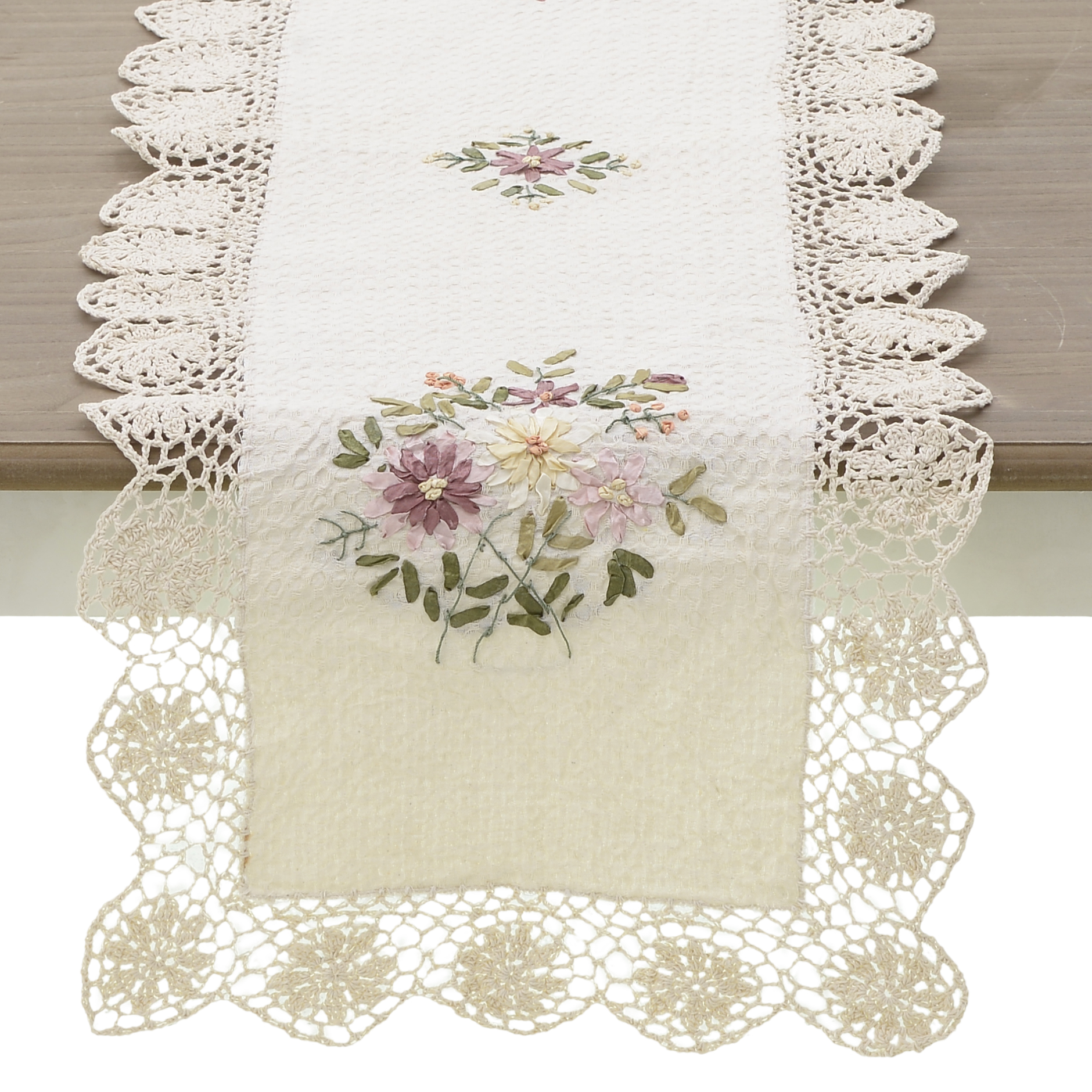 3840629.0013 СКАТЕРТЬ-ДОРОЖКА TO4ROOMS  - Вид №1