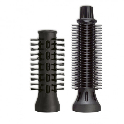 CF3910F0 Фен / фен-щетка, 2 насадки, 300 вт Rowenta Santreyd  - Вид №4