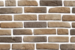 Прага 182 угл