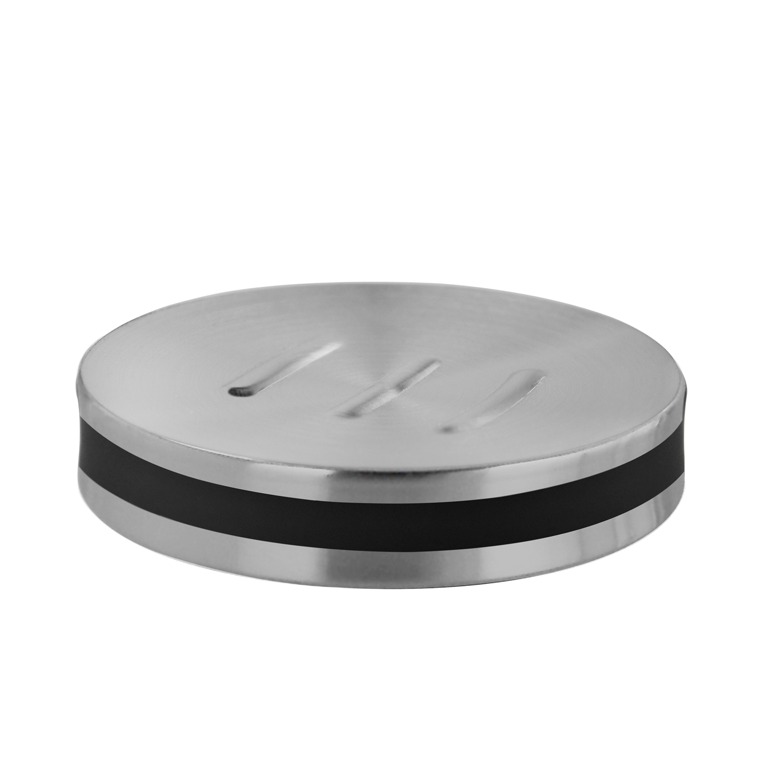 K-7529 Wern Мыльница WasserKRAFT Wern K-7500 