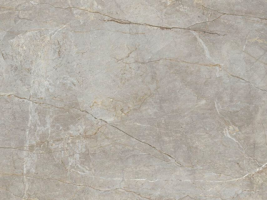 Пол / керамогранит с мраморным эффектом Fiandre Marmi Maximum ARCH-00075284 - Вид №5