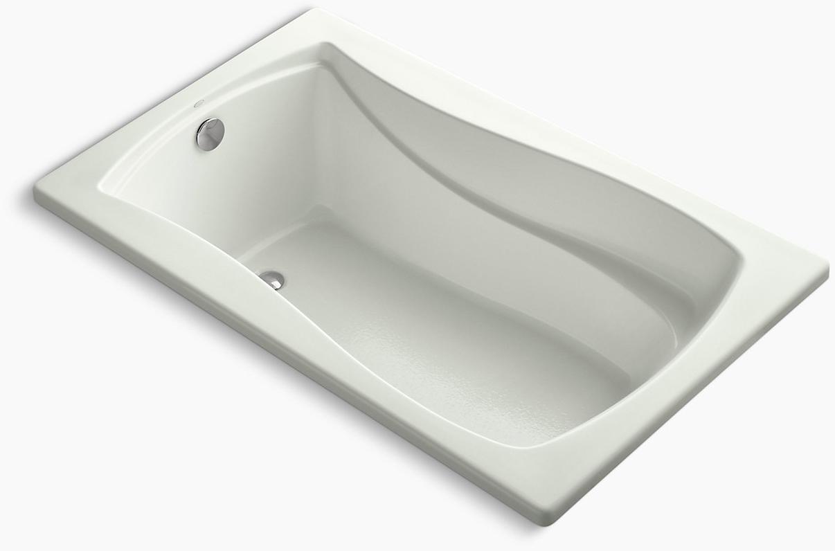 KOHLER Марипоса 60 K-1242-NY 