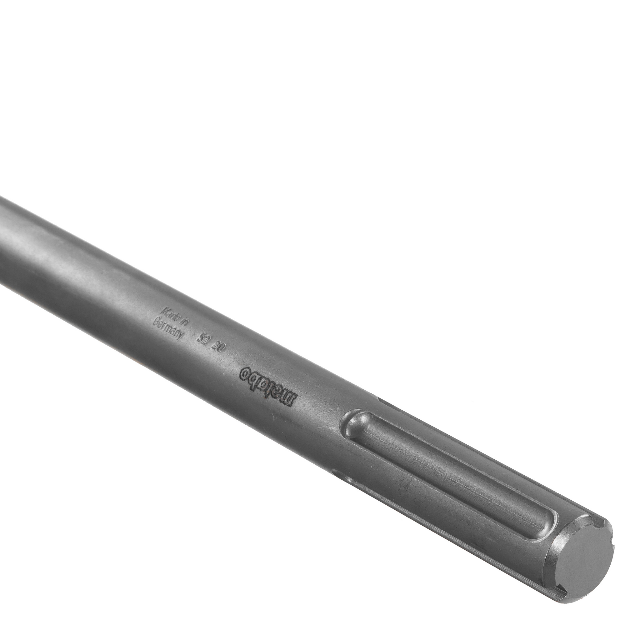 Зубило Metabo PROFESSIONAL 623354000 8118892 STDN-0103154 - Вид №3