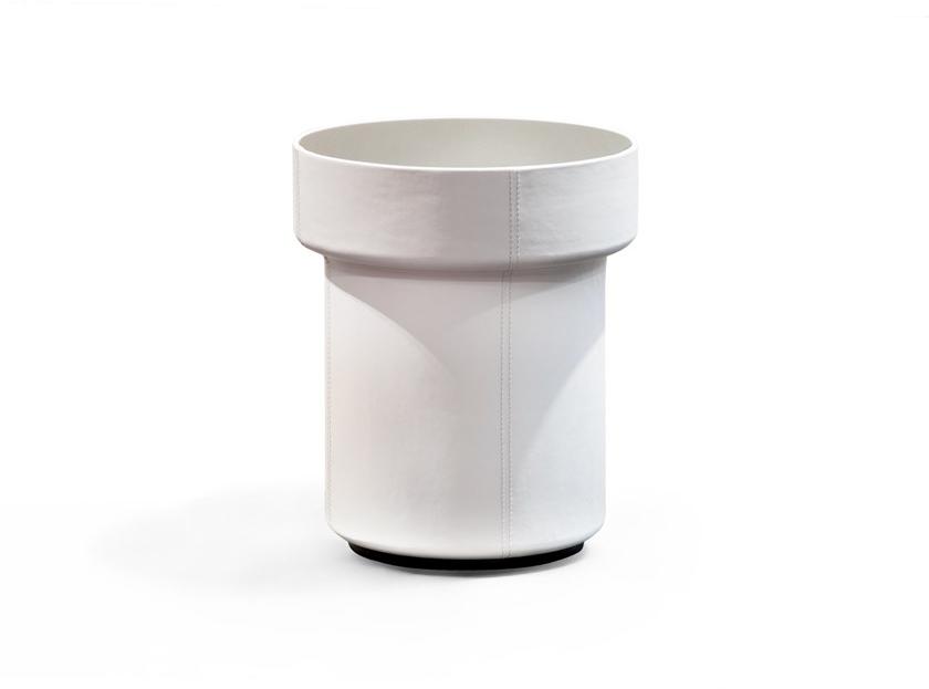 Formitalia Круглый журнальный столик из зеркального стекла sun-id-1464282 - Вид №2