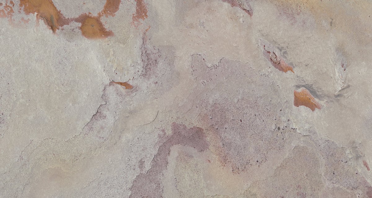 Столешницы для кухни - Сланец маэстро LIGRON LIST464 4071