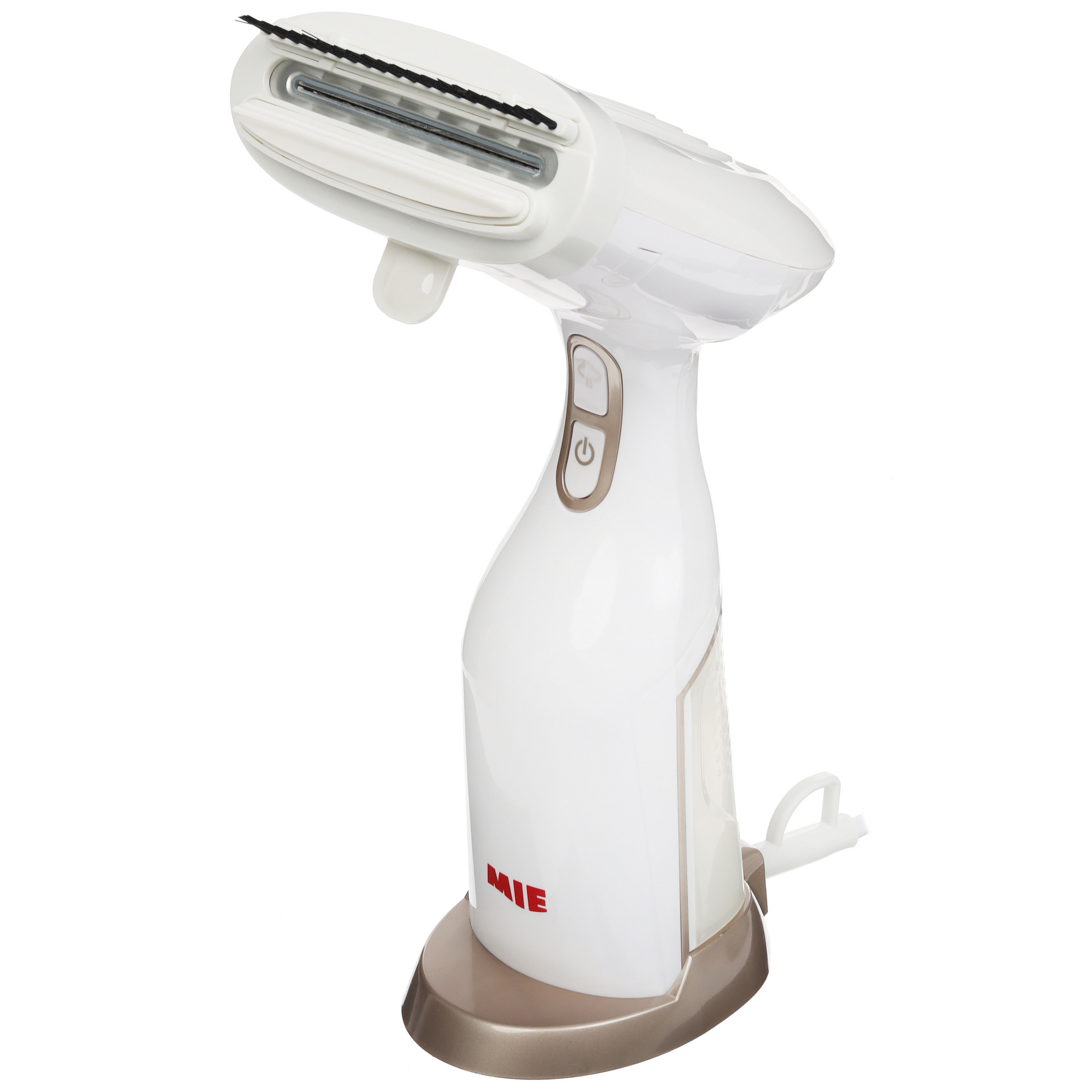 9134611 Отпариватель MIE Melodia белый STDN-0051390