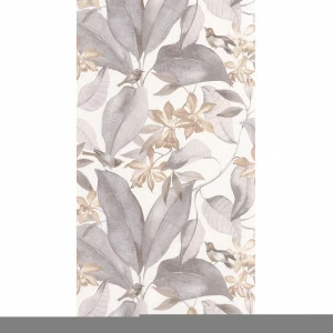 Рулон обоев DELICACY DELY85389242. Основа