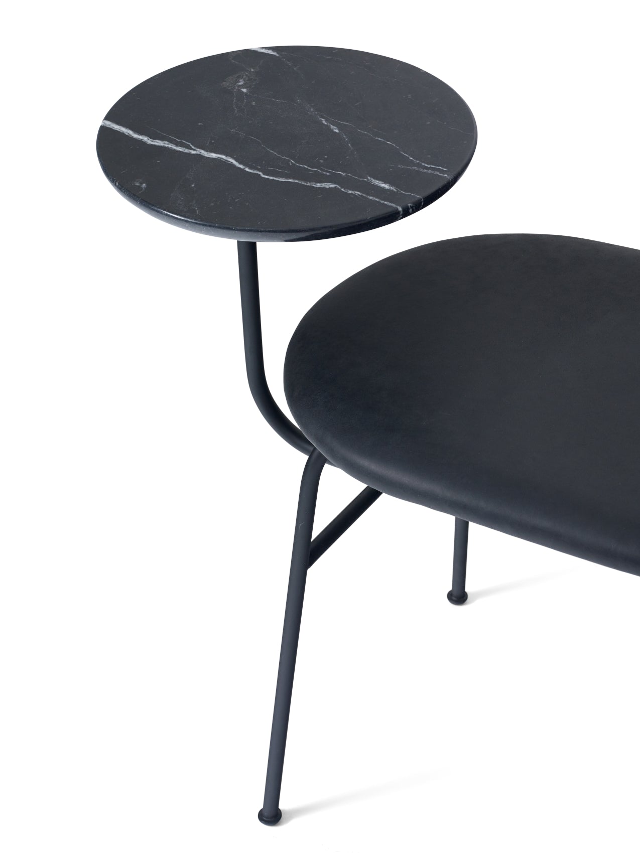 5709262982578 Скамья Afteroom LuceLight  - Вид №14