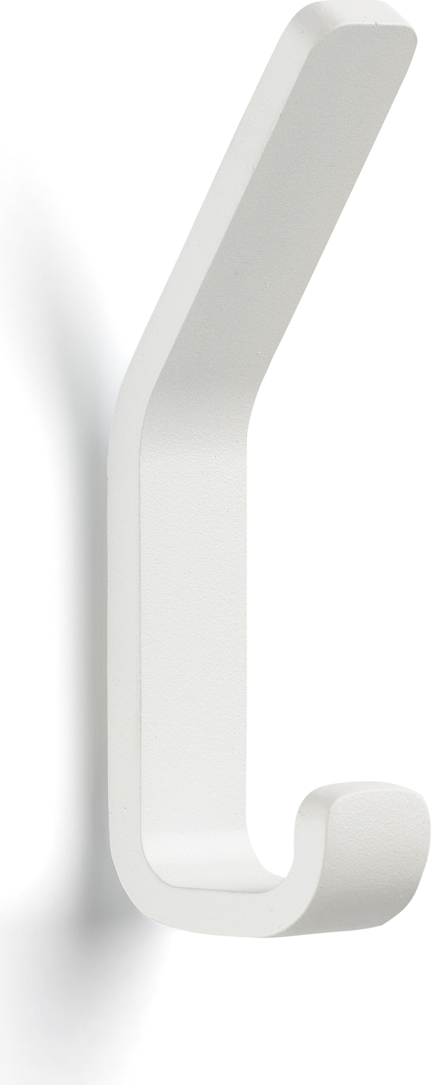 14498 двойной крючок Zone Denmark Rim - Вид №2