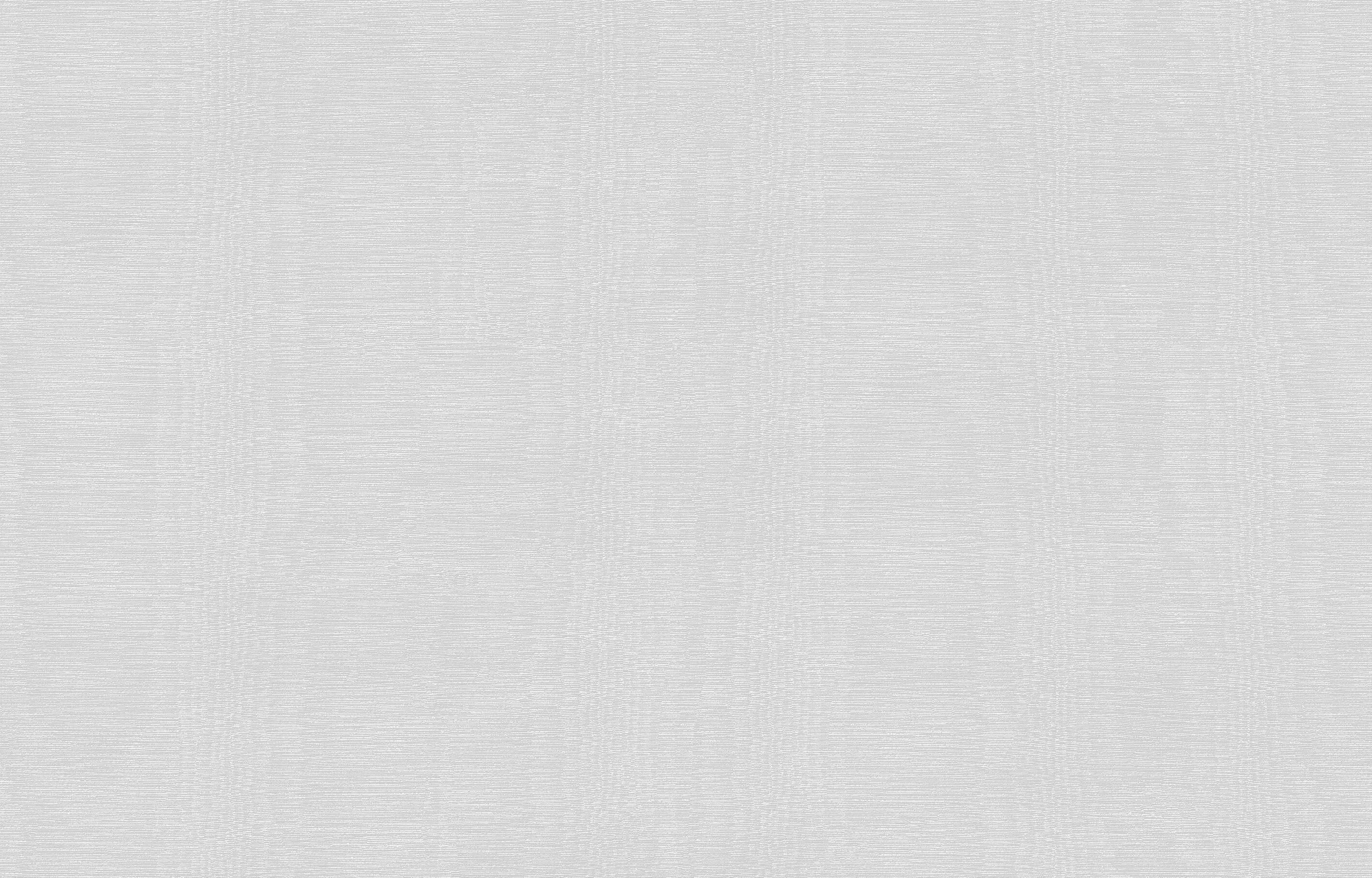 Нетканые обои TEXAM Ambient ARCH-00052168 - Вид №6