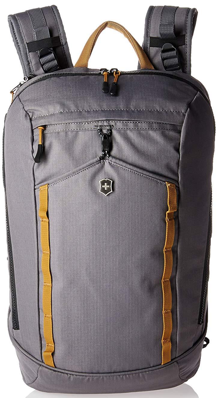 602139 Рюкзак Compact Laptop Backpack 13" Victorinox Altmont Active  - Вид №1