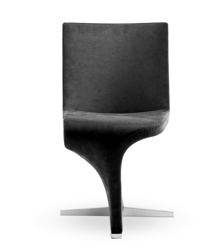 Стул TWIST TONON 196.01  - Вид №1