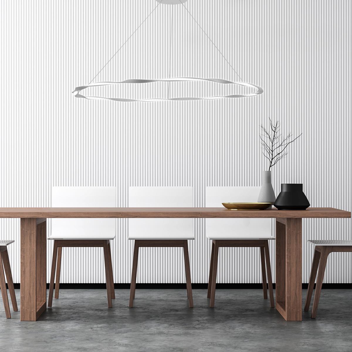 074103 Подвес 6570 Mantra Madagascar - Вид №3