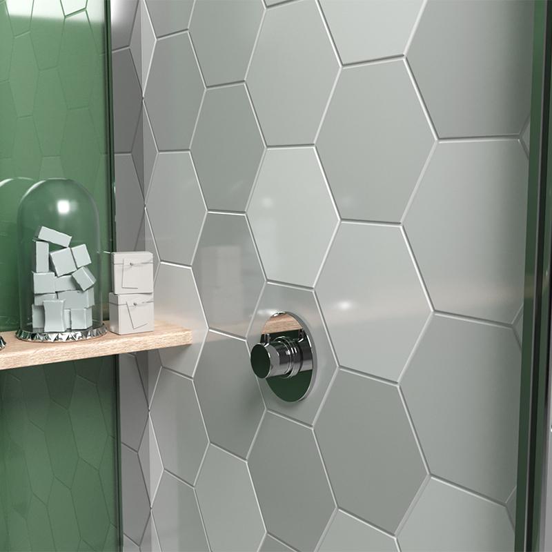 Paini Cox 78CR471 дивертор  - Вид №1