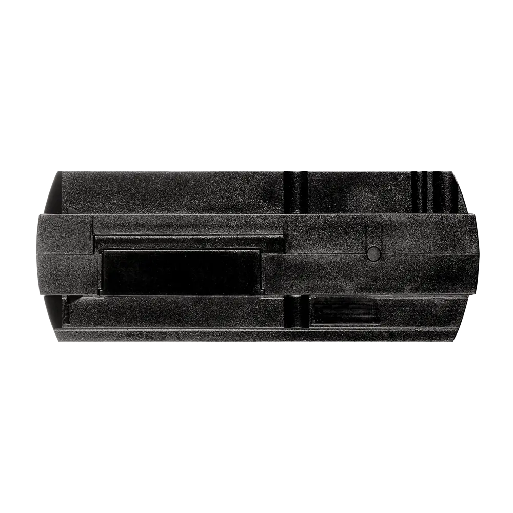 Трековый спот Wolta WTL-GU10 с хромированным корпусом для акцентного освещения 89436511 STLM-1585192 - Вид №3