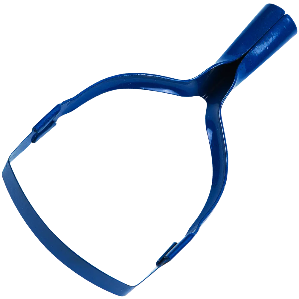 Santreyd Пропольник петлевидный ПП-1 для эффективной борьбы с сорняками 11080544 STLM-0001098