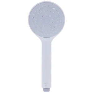 Лейка для душа Sensea Rondo 1 режим хром 18725721 STLM-2022063