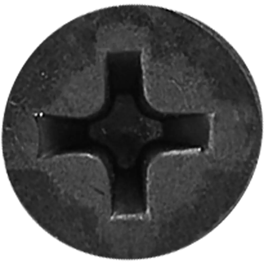 Santreyd Саморезы по металлу и гипсокартону фосфатированные 3.5x45 мм 87964097 STLM-1006408 - Вид №1