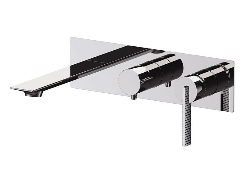 Смеситель для душа / смеситель для ванны Daniel Rubinetterie клуб ARCH-00046293