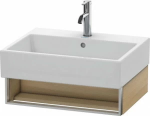 VA602507171 Vero Air Тумбочка подвесная Средиземноморский дуб