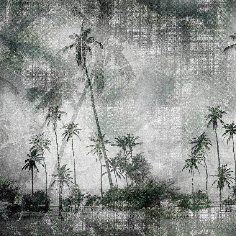 WP03056A Обои декоративные Adriani e Rossi 