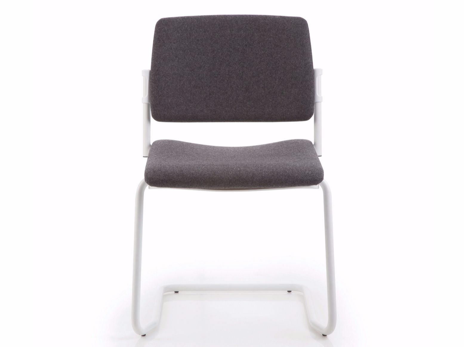 Мягкий консольный стул Luxy Essential ARCH-00043756 - Вид №1