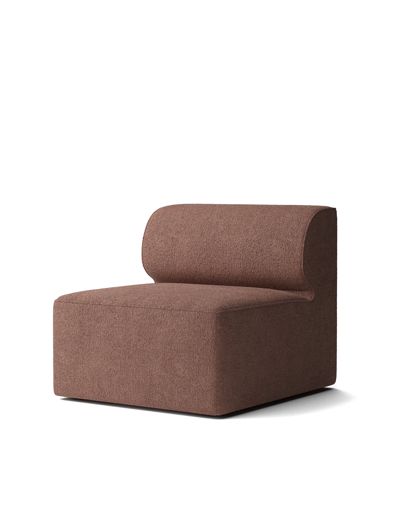 5709262053124 Карниз, диван секционный LuceLight  - Вид №42