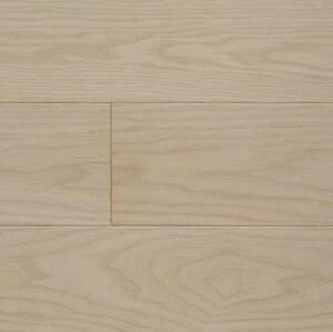 Инженерная доска Arti Parchetto Italian Lunare (лунный) Ясень Селект с брашью (Текстурированная) 905х140 мм.