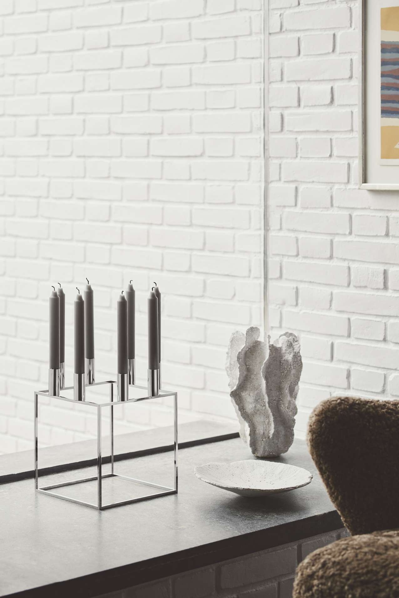 5711879002839 Кубус 8 LuceLight  - Вид №5