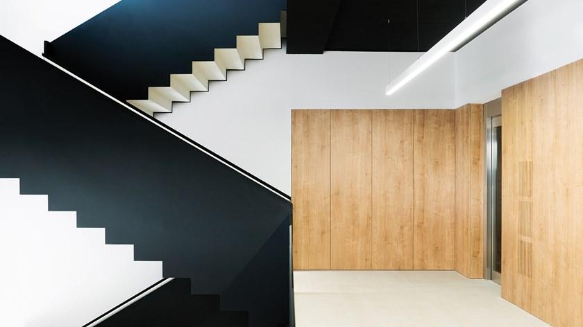 Arkoslight Светодиодный подвесной светильник из алюминия Fifty custom sun-id-1412117 - Вид №13