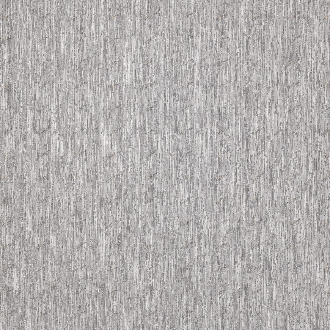 Рулон обоев CEREMONY CMN29509122. Основа полиэстер: 52%
хлопок: 48% Casadeco