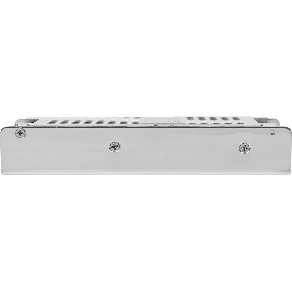 Блок питания магнитного трека Arte Lamp 150 Вт 3.2 А 82979941 STLM-2140964  - Вид №1